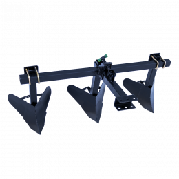 Культиватор 3Z-3 МБ