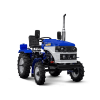 Мини-трактор Русич Т-15