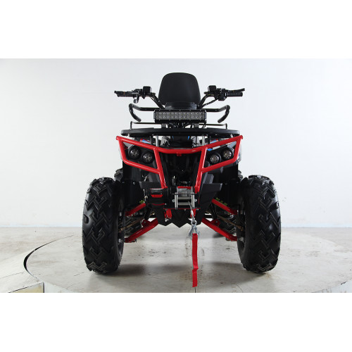 Квадроцикл TZR DEFENDER 200