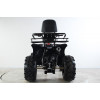 Квадроцикл TZR DEFENDER 200