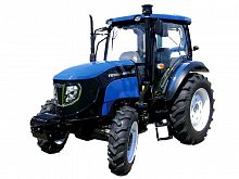 трактор lovol td-904 generation iii