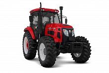 трактор jinma td1304