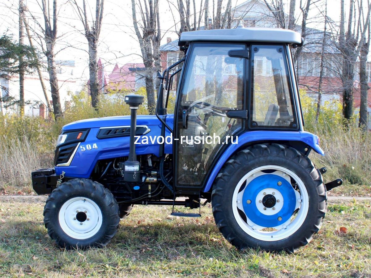 Трактор xingtai xt 504 мотоблок нева купить в россии