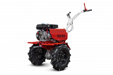 мотоблок tzr-8.0